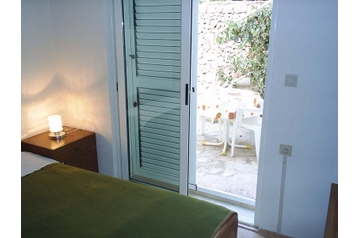Pension de famille Primošten 4